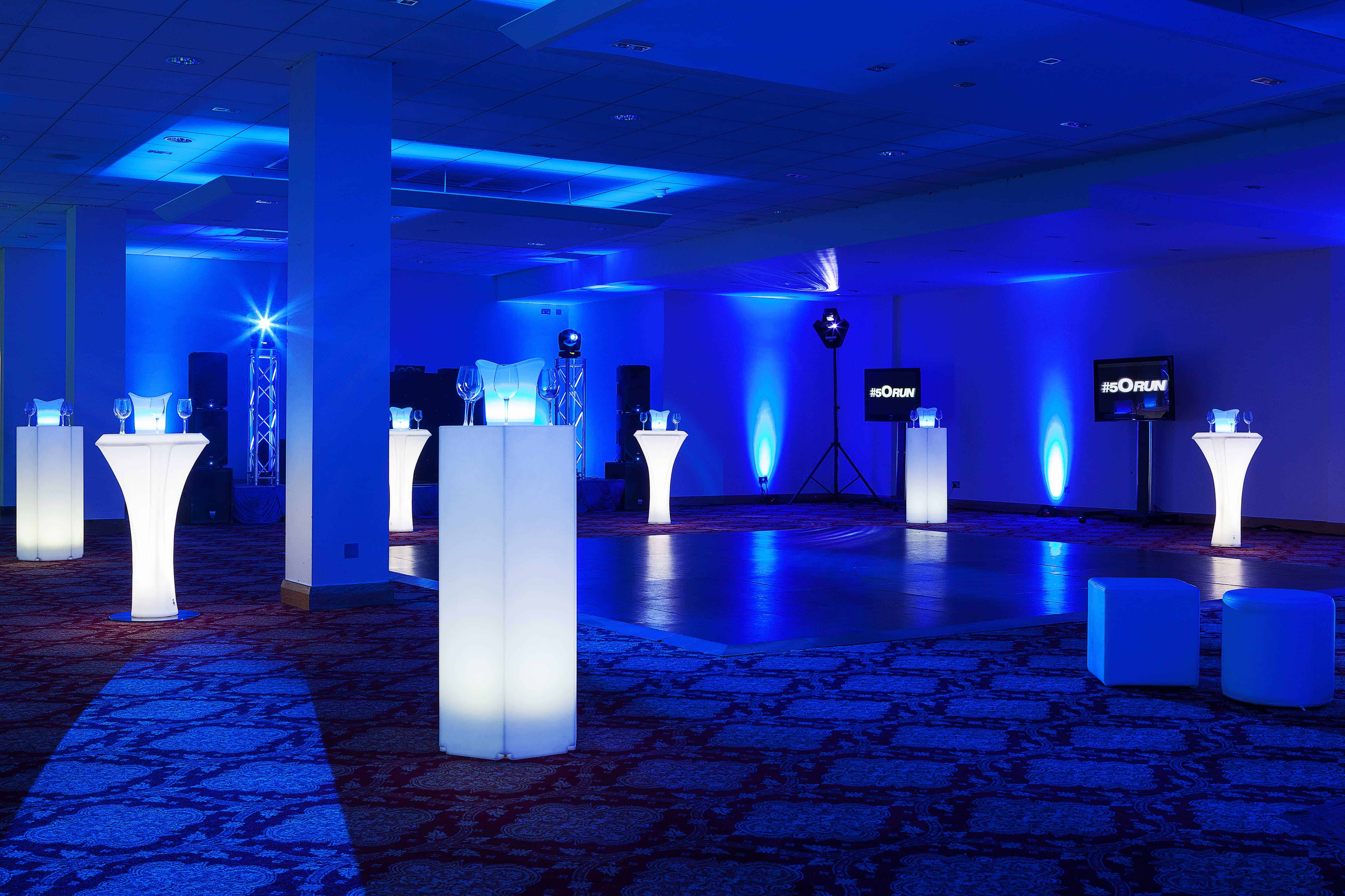 Hertfordshire Dance Floor Hire Hertfordshire Events Weddings, DJ