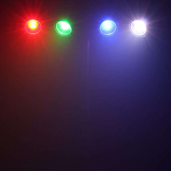 Band Lighting Bar Hertfordshire Events Weddings, DJ, Audio & PA