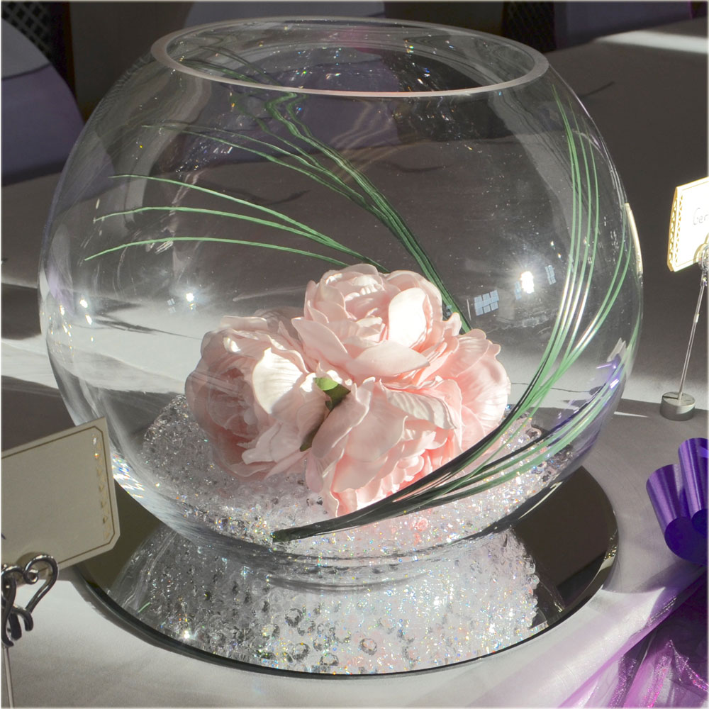 Fishbowl Hertfordshire Events Weddings, DJ, Audio & PA Hire