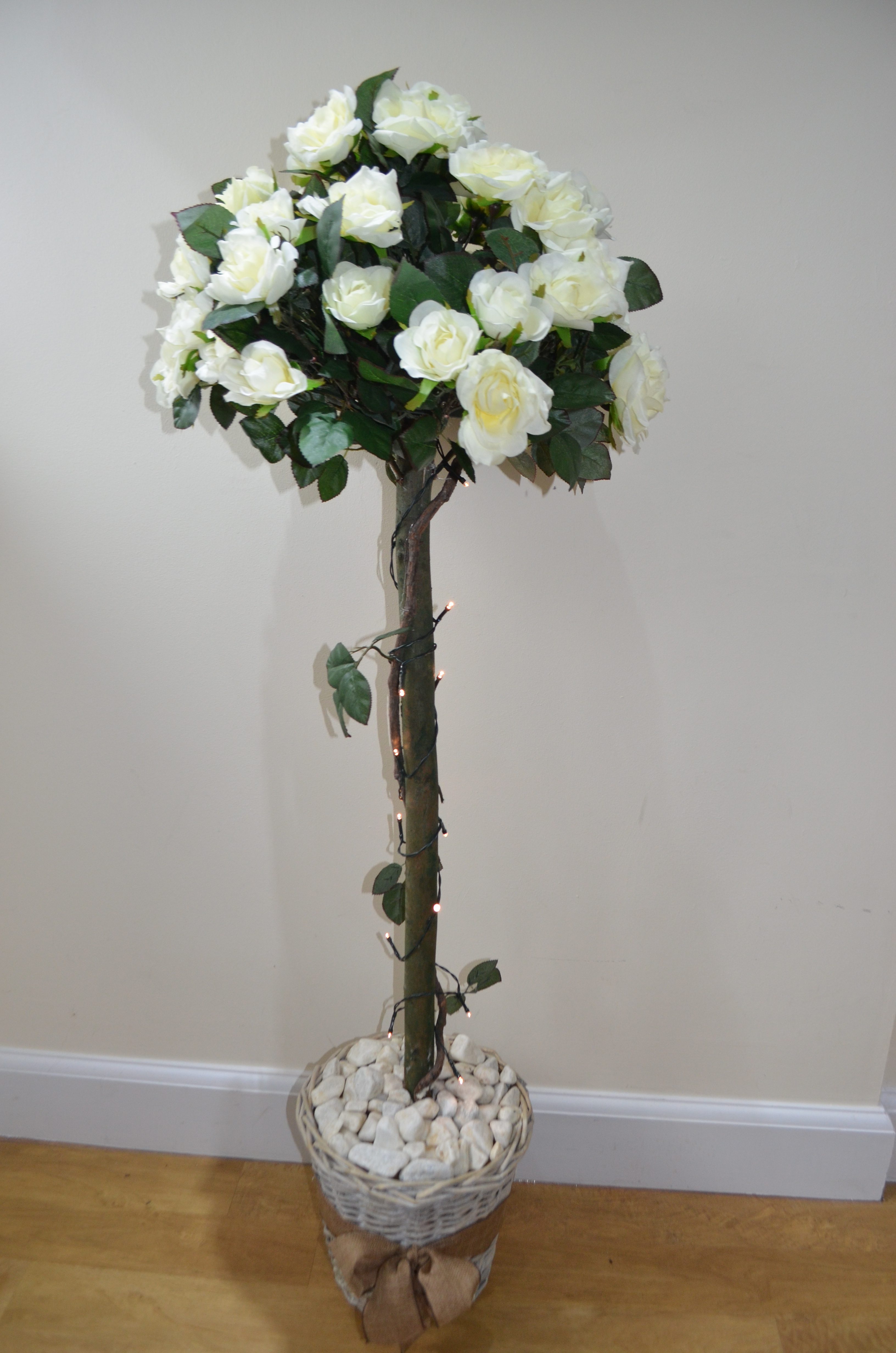 topiary rose trees hertfordshire events weddings dj topiary rose trees hertfordshire events weddings dj