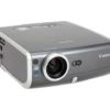 projector hire