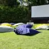 Outdoor Cinema Package - Image 7