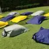 Outdoor Cinema Package - Image 8