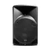 Speaker-Hire-Herts-12F