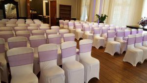 chair covers