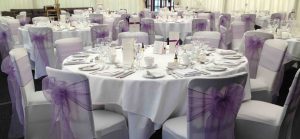 table linen