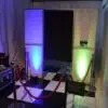 herts photobooth