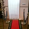 herts photobooths