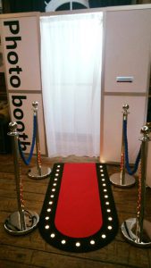 herts photobooths