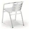 bistro chair hire
