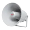 horn hire london
