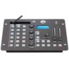 lighting controller