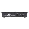 lighting controller hire