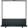 projector screen hire