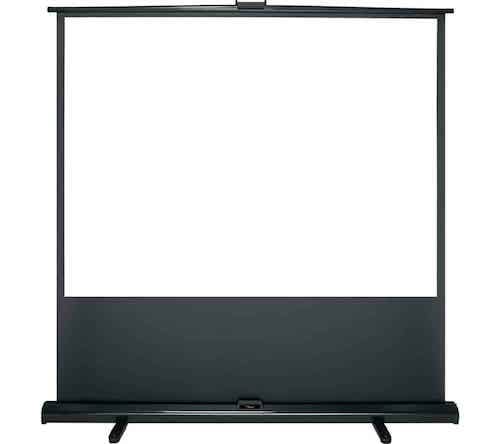 projector screen hire