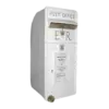 wedding postbox
