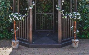 wedding-topiary-tree-hertfordshire