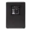 Speaker Hire Hertfordshire Sub 15B