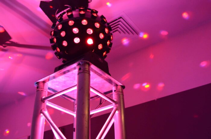 herts event hire