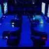 arcade hire