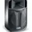 fbt speaker hire j12