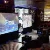 game party