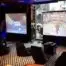 gaming party
