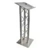 lectern hire watford