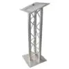 truss lectern