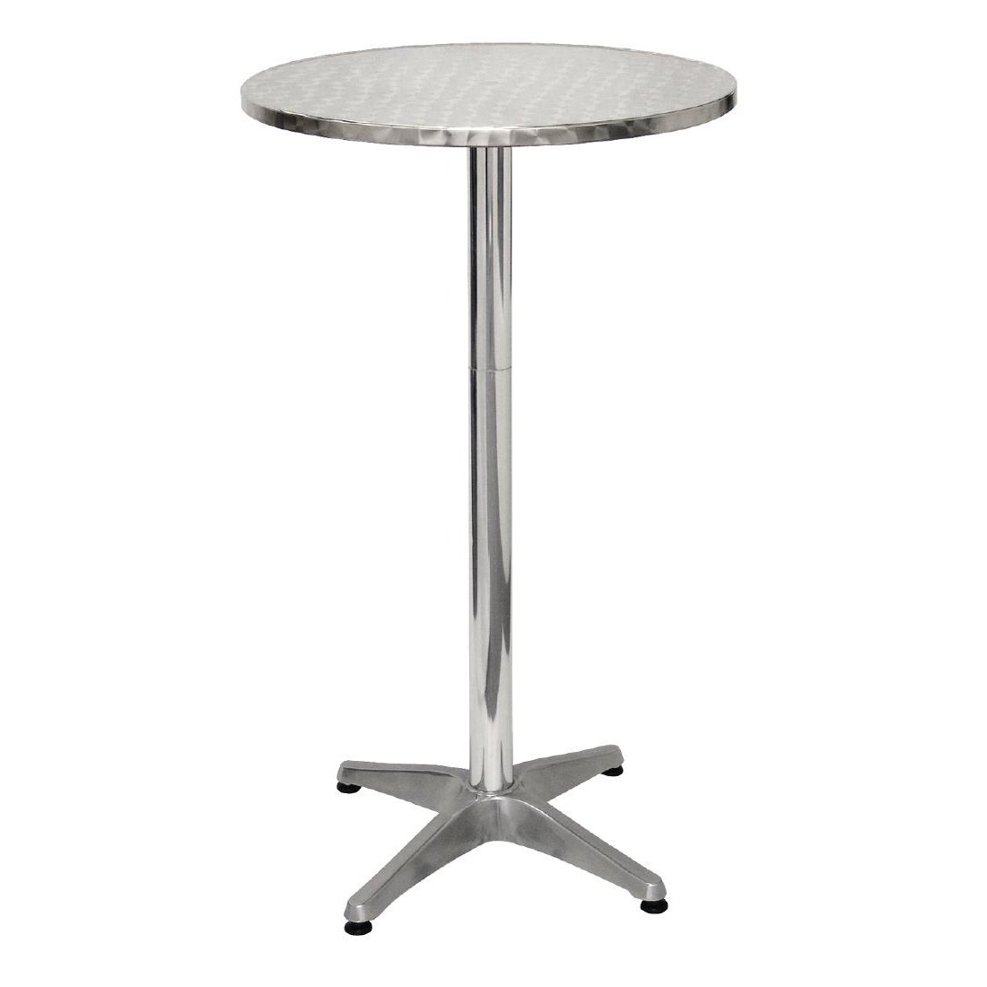 Poseur Table For Hire Herts Beds and Bucks